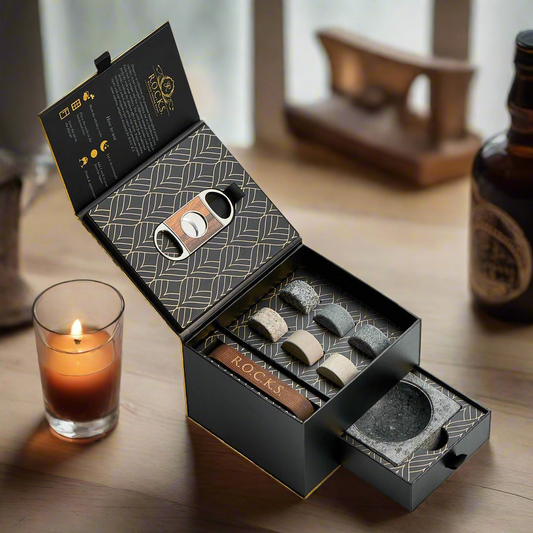 Gifts for Men