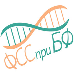 ФССприБФ
