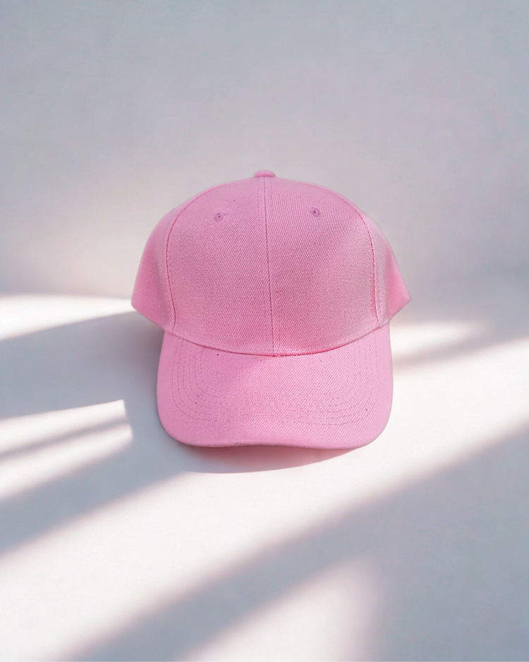 Hat model (See pictures)