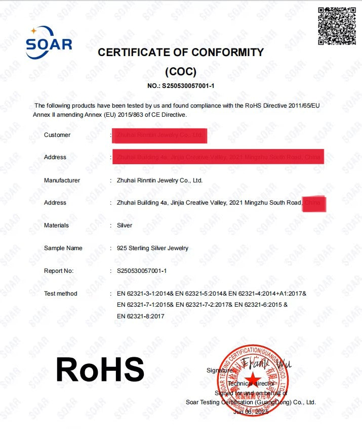 Сребърно Колие „Направи Желание“ – Истински Глухарчета + Гравирана Плочка | Wishifyy