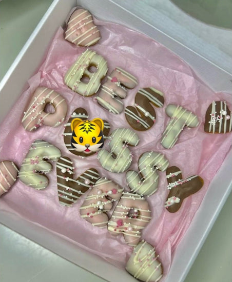 Домашни Маслени Бисквитки THE BEST ***** ever 💦🍪 "⏳"