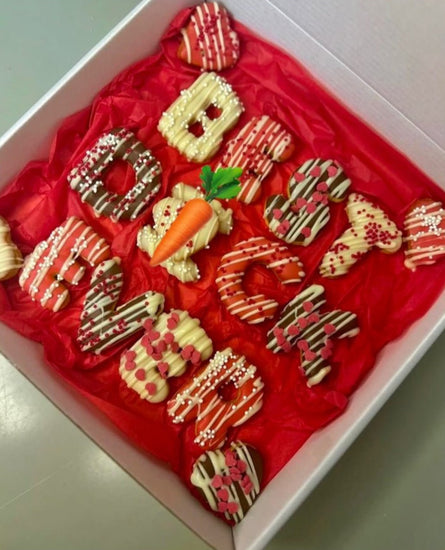 Домашни Маслени Бисквитки THE BEST ***** ever 💦🍪 "⏳"