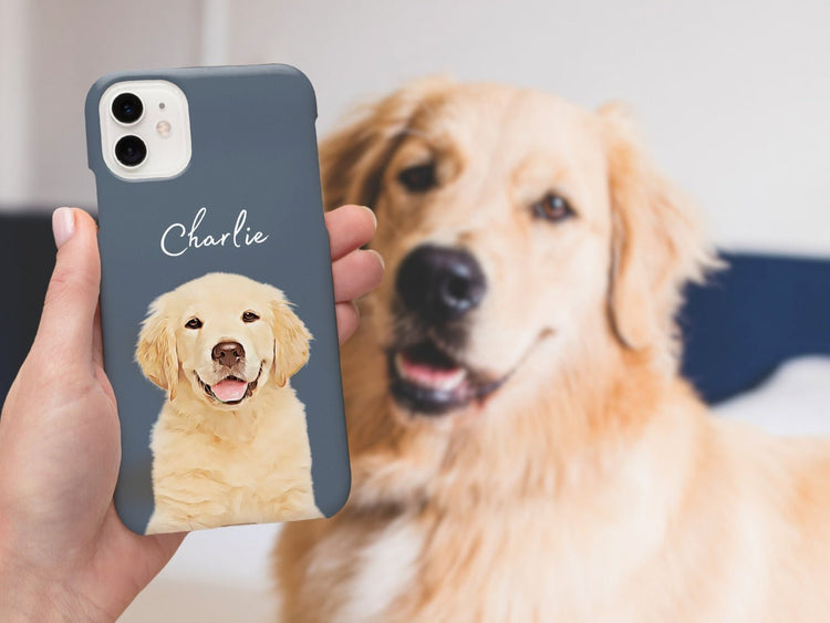 ΠΠ΅ΡΡΠΎΠ½Π°Π»ΠΈΠ·ΠΈΡΠ°Π½ ΠΊΠ°Π»ΡΡ Ρ Π΄ΠΎΠΌΠ°ΡΠ΅Π½ Π»ΡΠ±ΠΈΠΌΠ΅Ρ β ΠΠ΅ΠΉΡ ΡΡΡ ΡΠ½ΠΈΠΌΠΊΠ° Π½Π° ΠΊΡΡΠ΅/ΠΊΠΎΡΠΊΠ° - Wishifyy