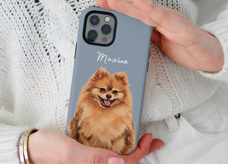 ΠΠ΅ΡΡΠΎΠ½Π°Π»ΠΈΠ·ΠΈΡΠ°Π½ ΠΊΠ°Π»ΡΡ Ρ Π΄ΠΎΠΌΠ°ΡΠ΅Π½ Π»ΡΠ±ΠΈΠΌΠ΅Ρ β ΠΠ΅ΠΉΡ ΡΡΡ ΡΠ½ΠΈΠΌΠΊΠ° Π½Π° ΠΊΡΡΠ΅/ΠΊΠΎΡΠΊΠ° - Wishifyy