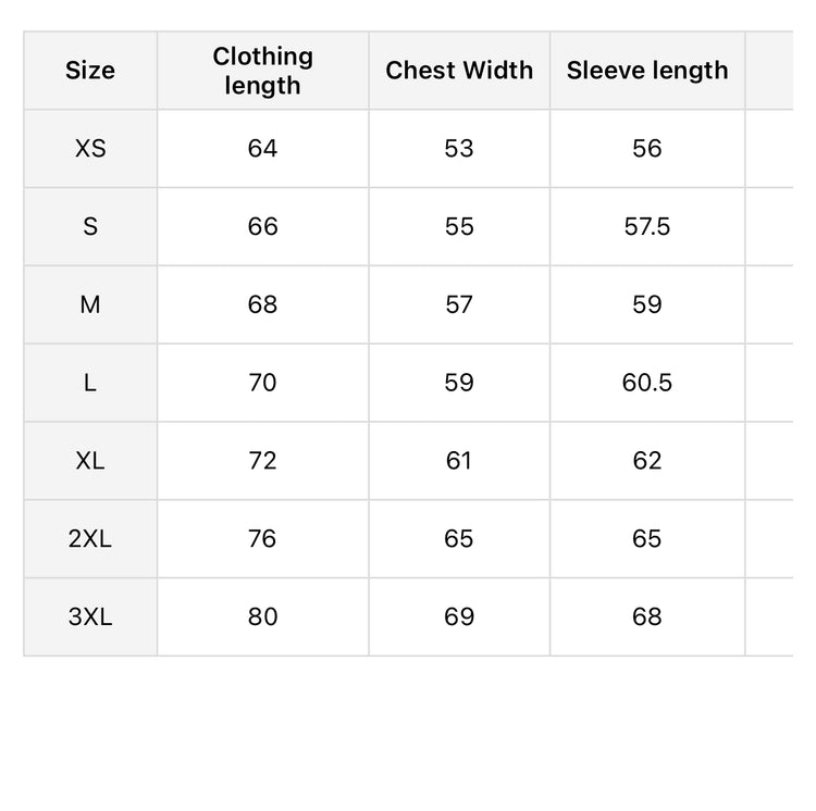Персонализиран суитшърт с бродиран портрет на домашен любимец - Wishifyy