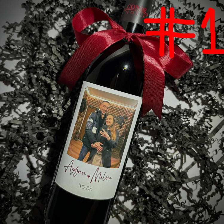 personalizirana-butilka-vino-ss-snimka-spetsialen-podark-576162.jpg