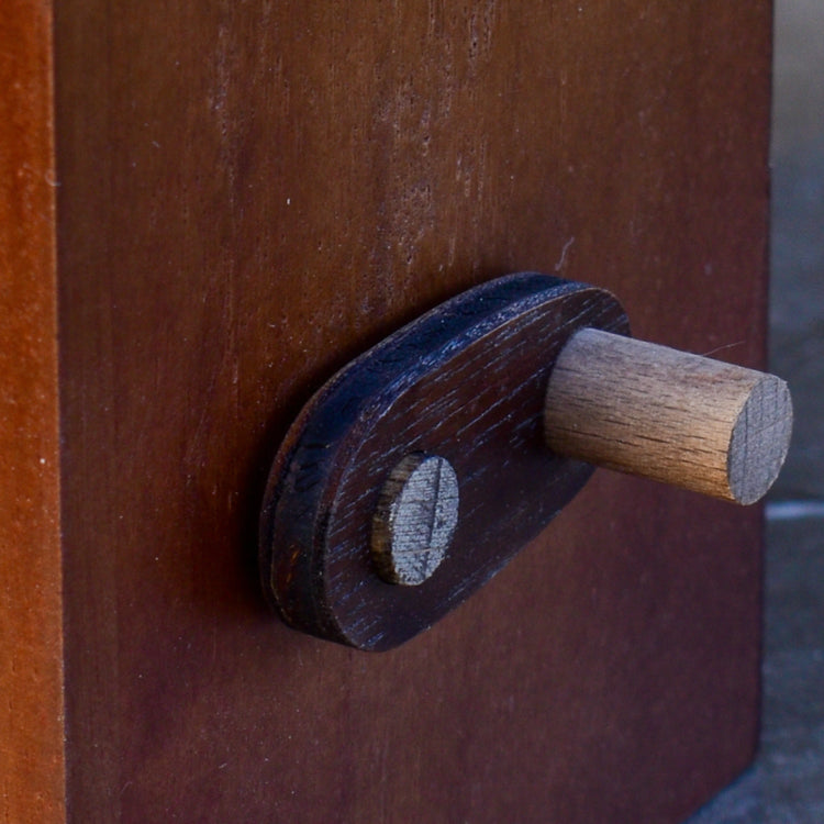 Механична Флипбук Рамка с LED – Персонализирани Снимки | Анимиран Подарък - Wishifyy