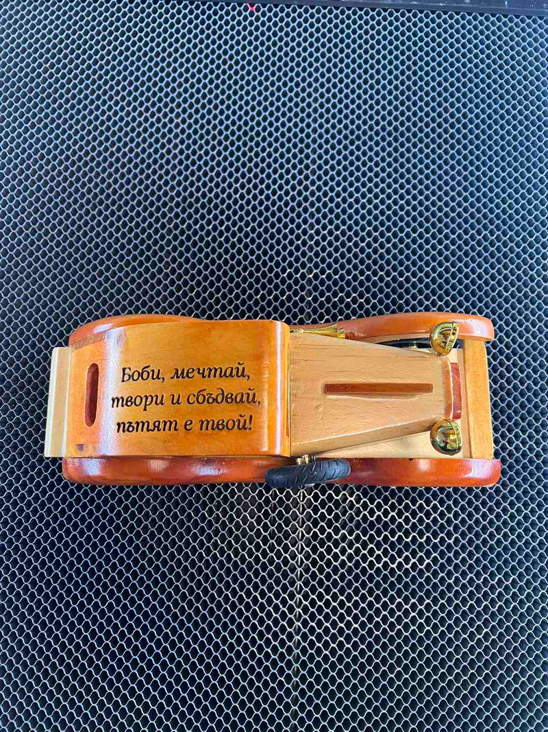 Мама