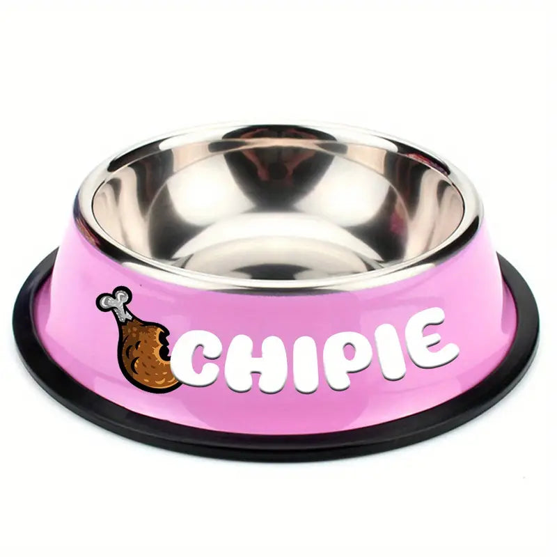 Стил 4