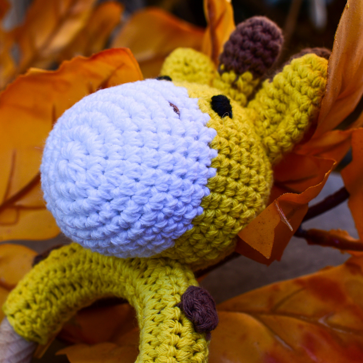 Детски Подаръчен Комплект – Ръчно Изработени Бебешки Играчки с Персонализация