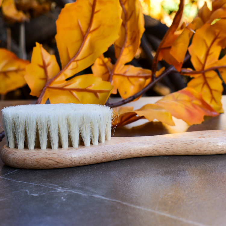 Детски Подаръчен Комплект – Ръчно Изработени Бебешки Играчки с Персонализация