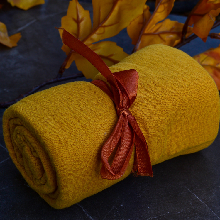 Детски Подаръчен Комплект – Ръчно Изработени Бебешки Играчки с Персонализация