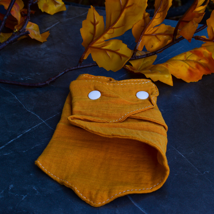 Детски Подаръчен Комплект – Ръчно Изработени Бебешки Играчки с Персонализация