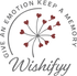 Wishifyy