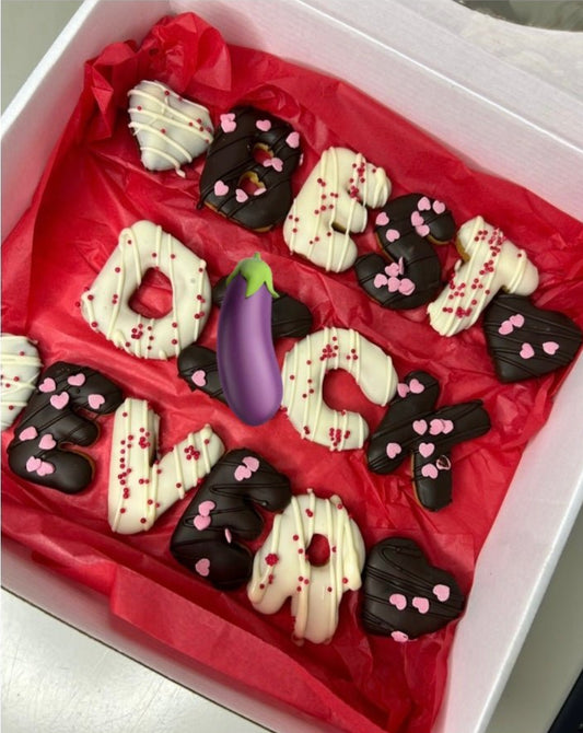 Домашни Маслени Бисквитки THE BEST ***** ever 💦🍪 "⏳"
