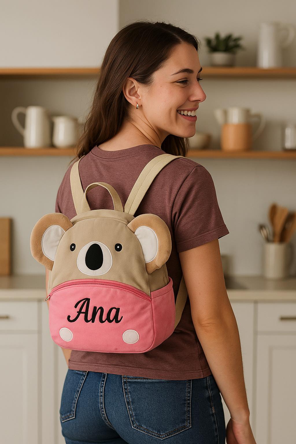 Коала