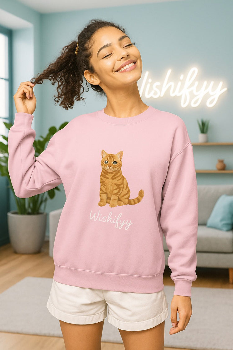 Personalized blouse with photo or portrait – Ideal gift