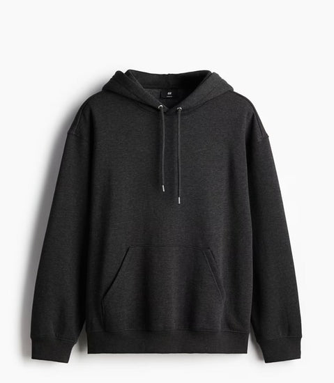 Персонализиран суитшърт с бродиран портрет на домашен любимец - Wishifyy