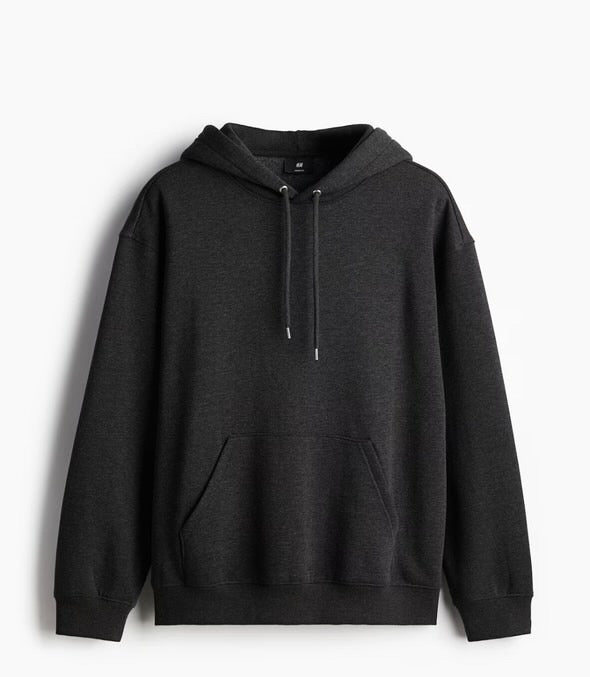 Персонализиран суитшърт с бродиран портрет на домашен любимец - Wishifyy