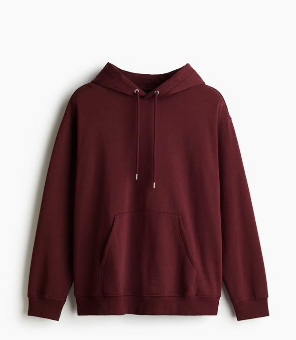 Персонализиран суитшърт с бродиран портрет на домашен любимец - Wishifyy