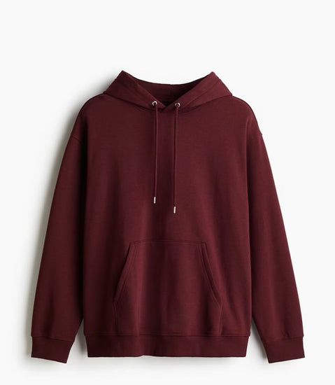 Персонализиран суитшърт с бродиран портрет на домашен любимец - Wishifyy