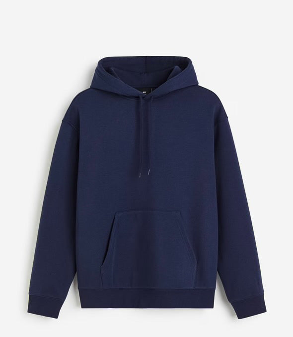 Персонализиран суитшърт с бродиран портрет на домашен любимец - Wishifyy