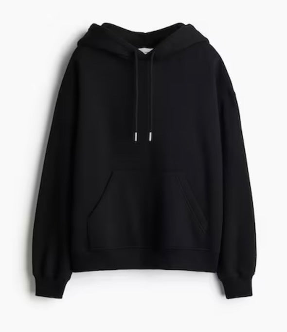 Персонализиран суитшърт с бродиран портрет на домашен любимец - Wishifyy