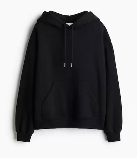 Персонализиран суитшърт с бродиран портрет на домашен любимец - Wishifyy