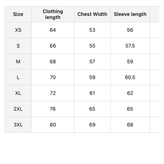 Персонализиран суитшърт с бродиран портрет на домашен любимец - Wishifyy