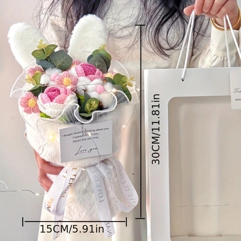 Модели - Wishifyy