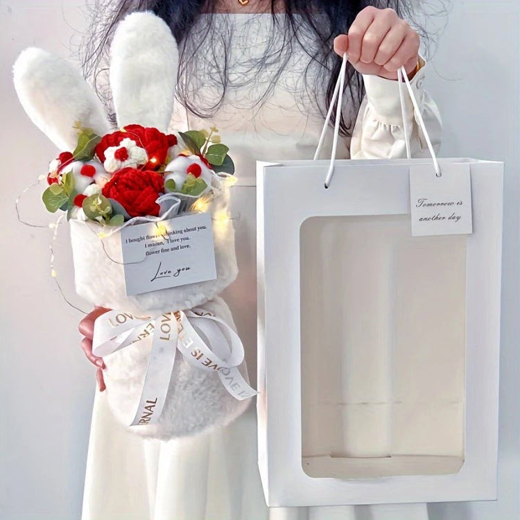 Модели - Wishifyy