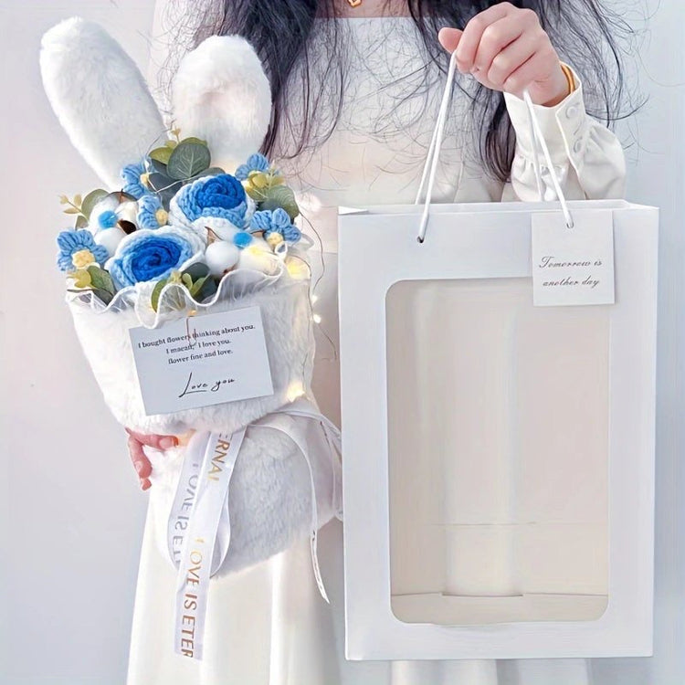 Модели - Wishifyy