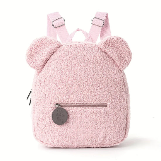 Цветове - Wishifyy