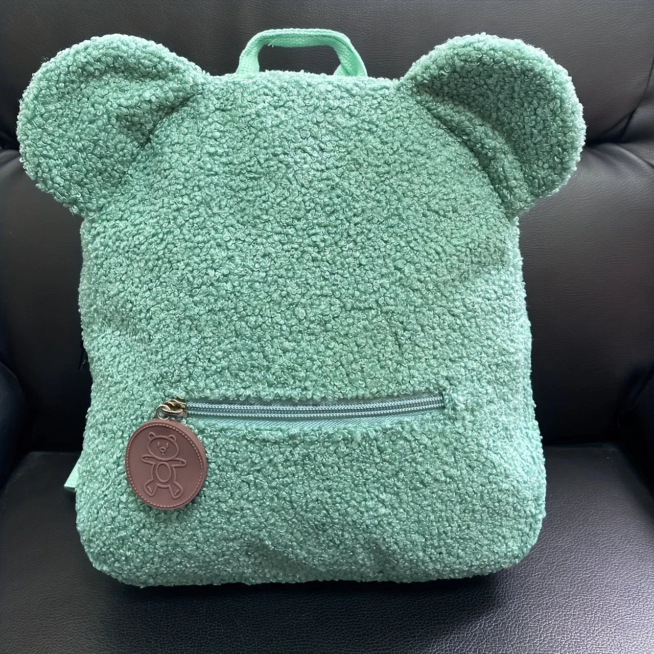 Цветове - Wishifyy