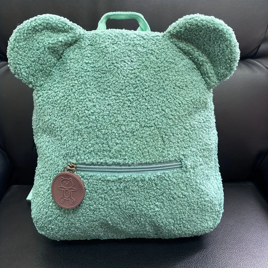 Цветове - Wishifyy