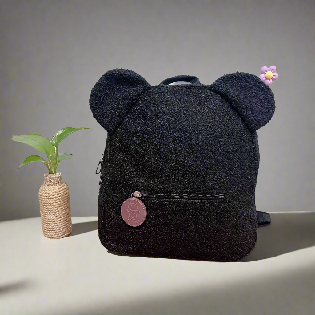 Цветове - Wishifyy