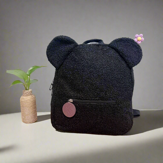 Цветове - Wishifyy