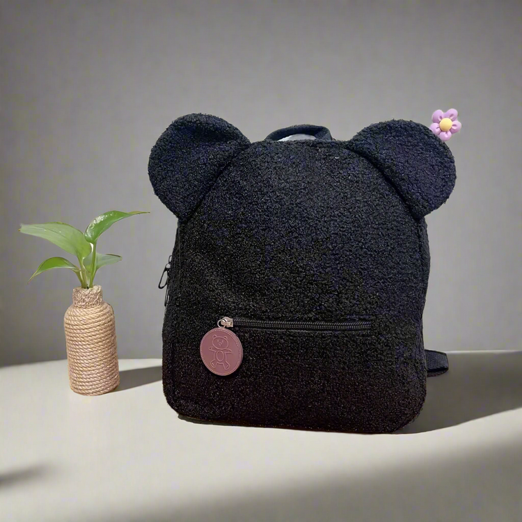 Цветове - Wishifyy