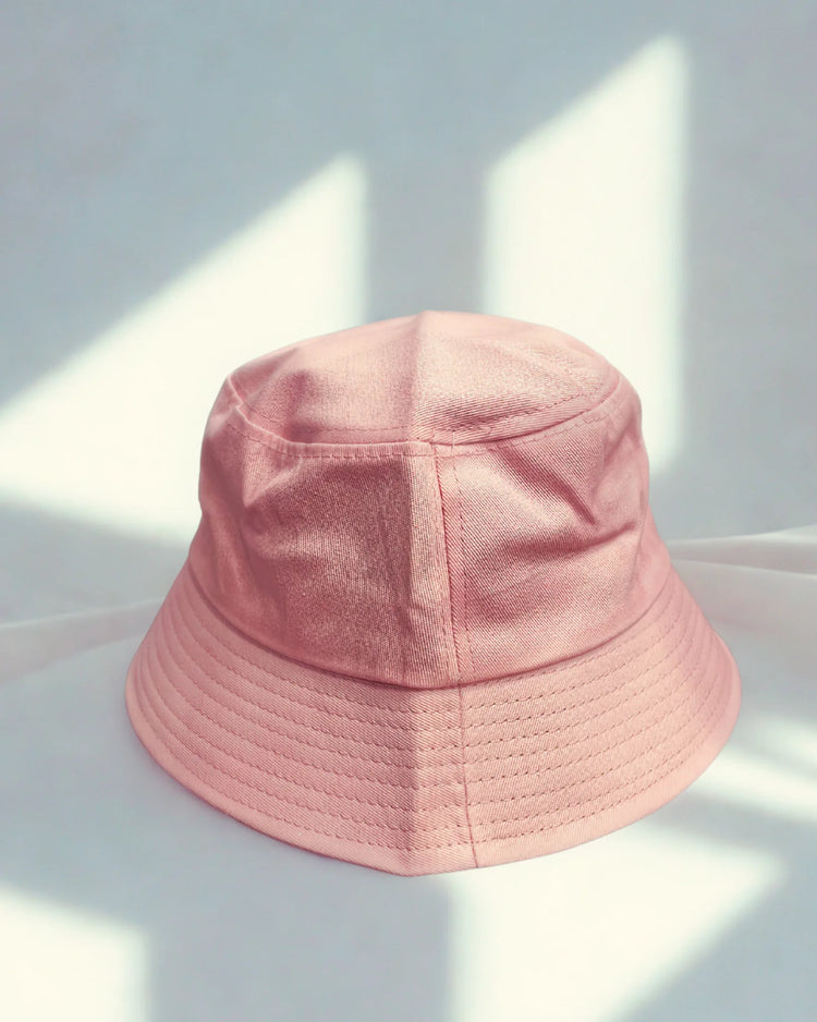 Модел шапка (Виж снимките) - Wishifyy