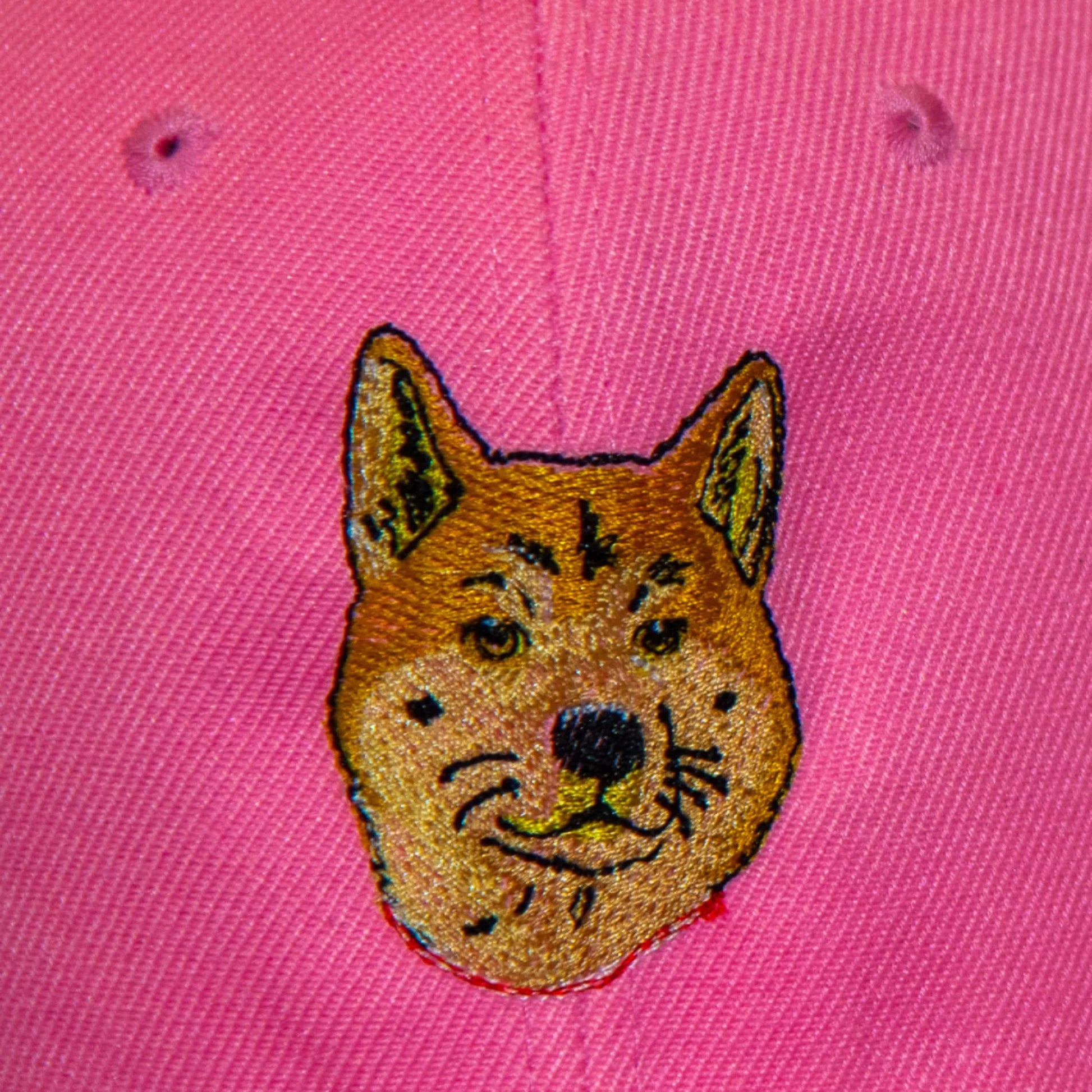 Модел шапка (Виж снимките) - Wishifyy