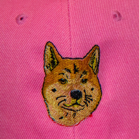 Модел шапка (Виж снимките) - Wishifyy